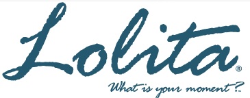 Click here to link to Lolita!