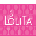 lolita