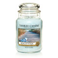 Click here to link to Yankee Candle!